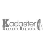 kadaster