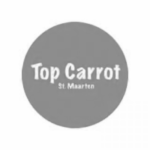 topcarrot_bw