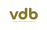 Logo-4